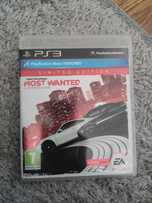 Jogo Most Wanted