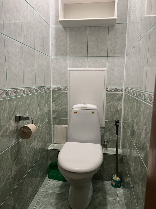 ОРЕНДА!!! 2к. Вишенька, а-л. Космонавтів!!!