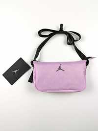 Женская сумка Nike Air Jordan