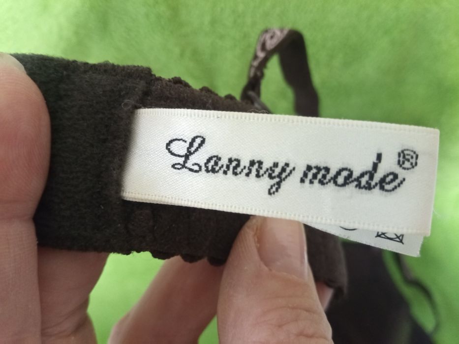 Продам  бюст Lany moda та трусики