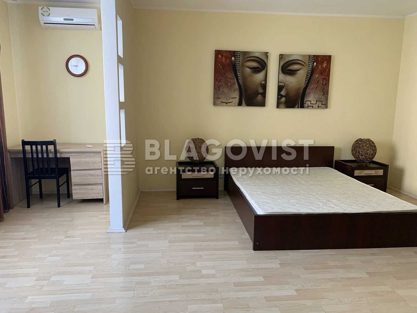 Продаж 2 к. квартири,  Княжий Затон, Позняки, Дарницький, ЖК"Корона"