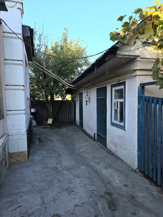 Продам дом,  Петрозаводская, Левобережный