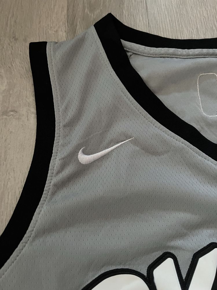 Koszulka brooklyn nets sezon 19/20 Durant
