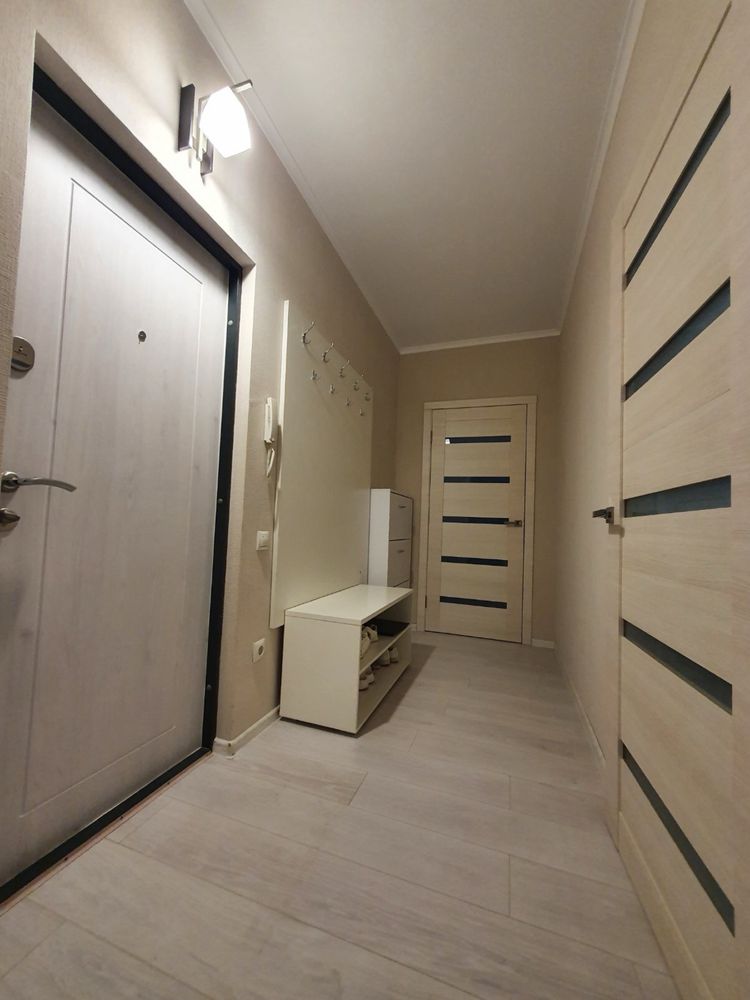 Продам 2 кімнатну квартиру