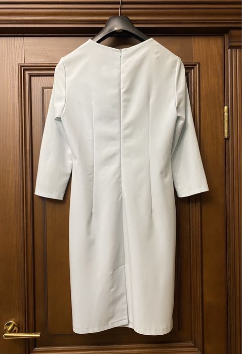 Продам платье Vovk