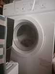 Maquina de secar