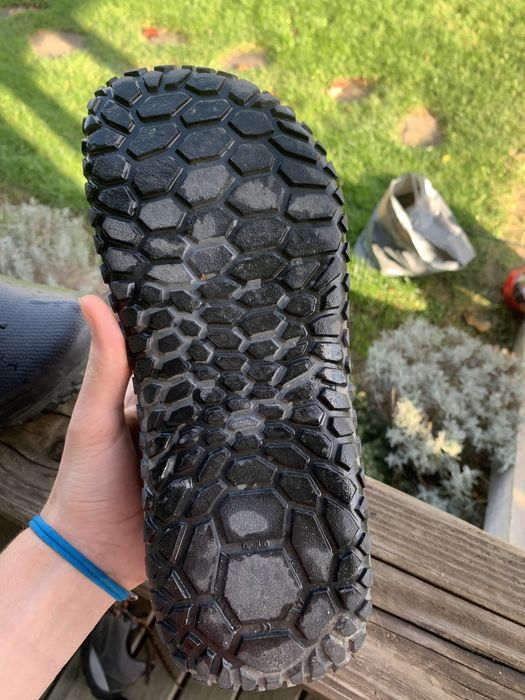 німецьке ортопедичне взуття Birkenstock