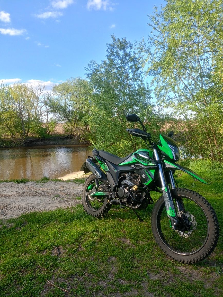 forte ft300gy-c5d