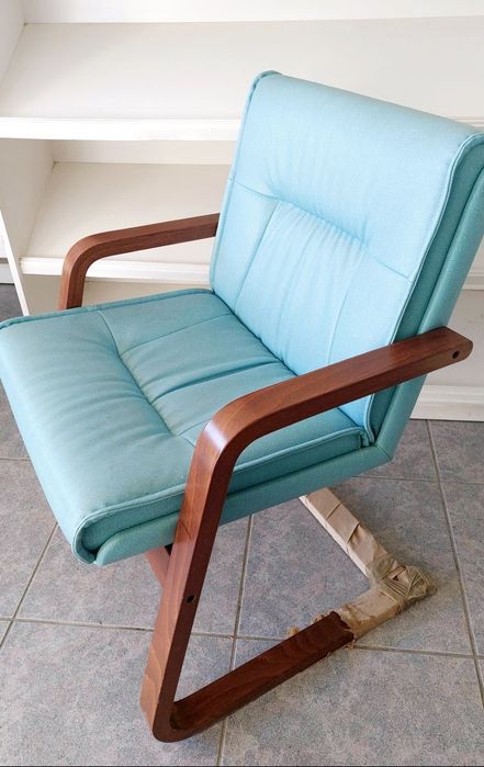 Campanha Stocks mobilário, cadeiras, sofás, Escritório e lojas