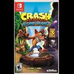 продам игры на Nintendo Switch