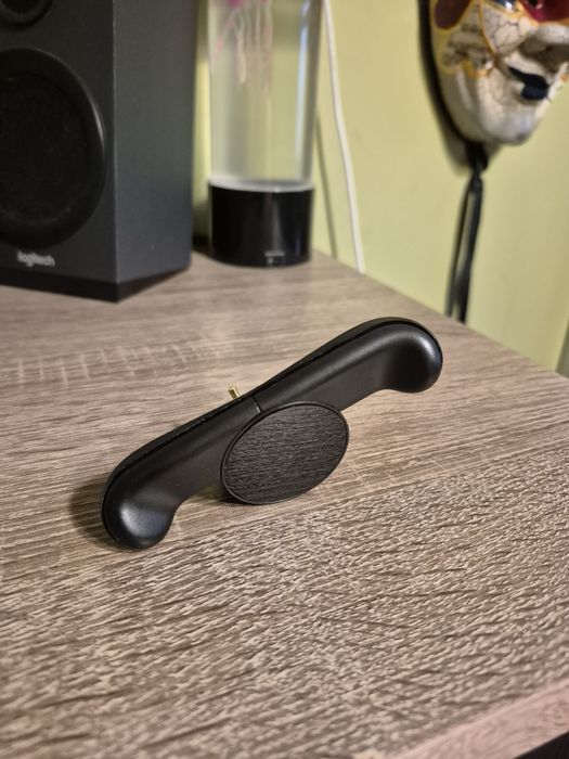 Nakładka SONY Back Button Attachment do pada PlayStation 4 Ps4