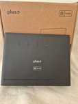 Router LTE Huawei B 315