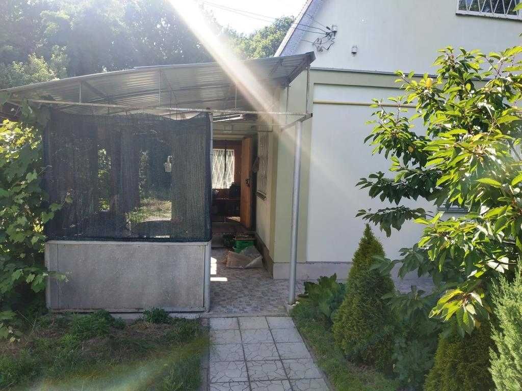 Продам  чудову  дачу в с.Селичівка в С/Т ІЛЬТА