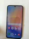 Samsung Galaxy A34