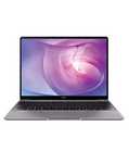 Huawei MateBook 13 WRT-W19 i5-8265U 512 GB SSD 8GB GeForce MX150