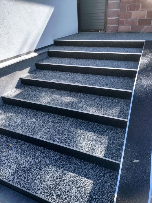 Кам'яний   килим.