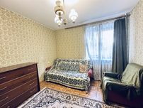 5 Филатова,квартира в новом кирпичном теплом доме, все остается