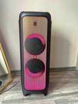 JBL 1000 partybox
