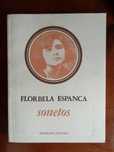 Florbela Espanca - Sonetos