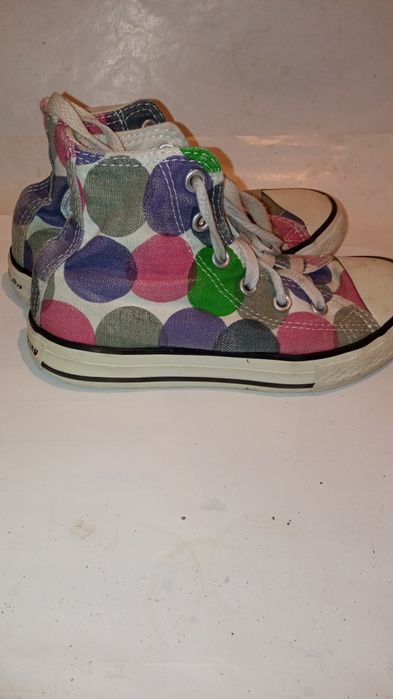 Туфли  разм.37-70грн