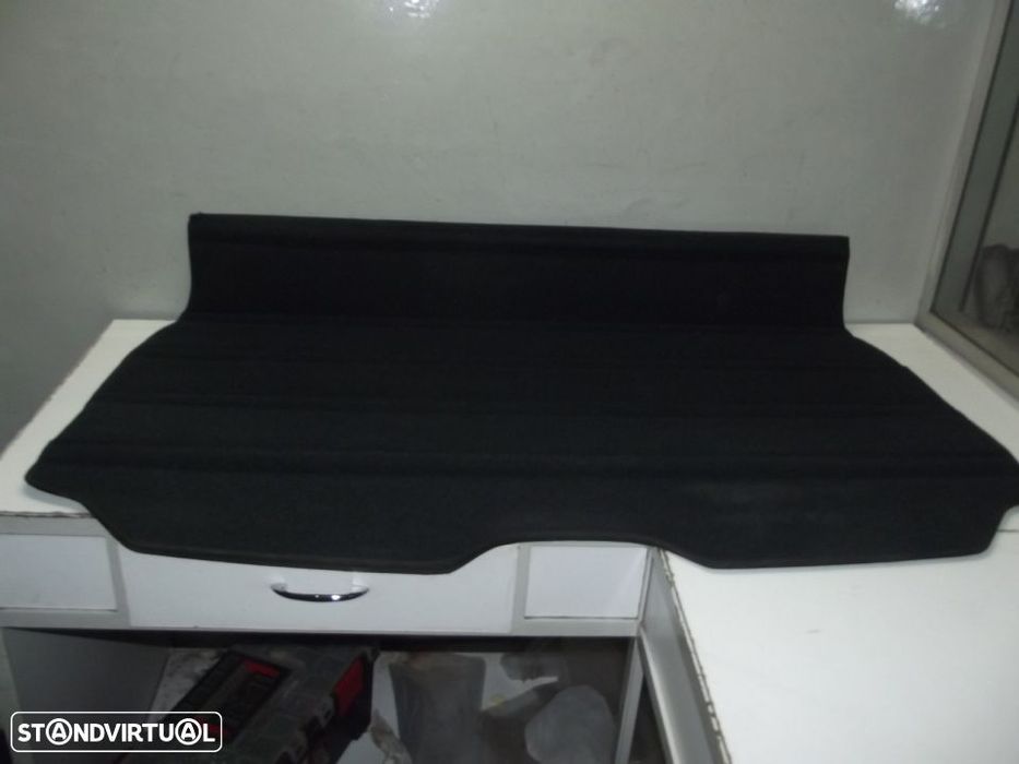 peugeot 306 carrinha chapeleira