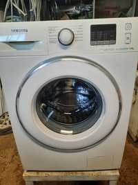 Maquina de lavar roupa Samsung 9kg