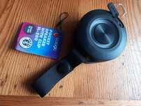 głośnik kieszonkowy bluetooth Sologic SL-200