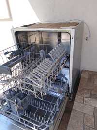 Посудомийна машина на  запчастини NFFF