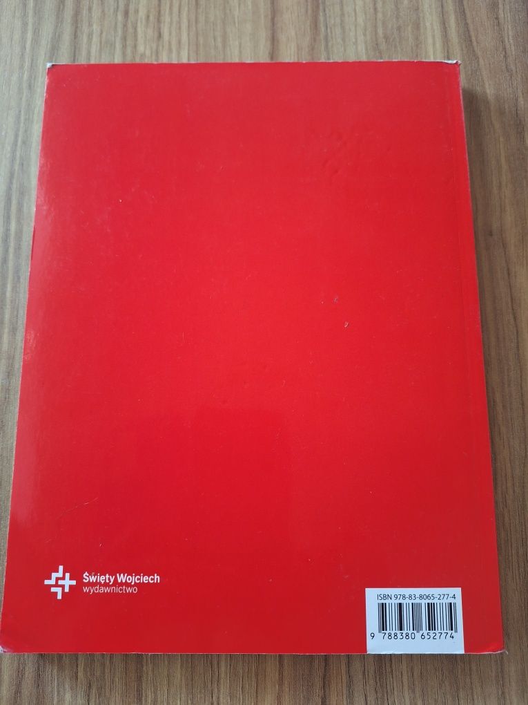 Podręcznik do religii