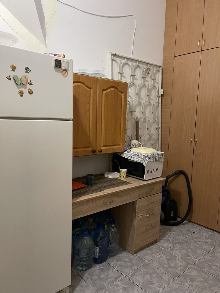 Продам Помещение 176м2. Ул А.Фабра 4 . Пр Яворницкого. Центр.
