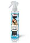 Neutralizator Morski Spray 250 ml