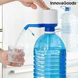 Dispensador de Água para Garrafas XL Watler