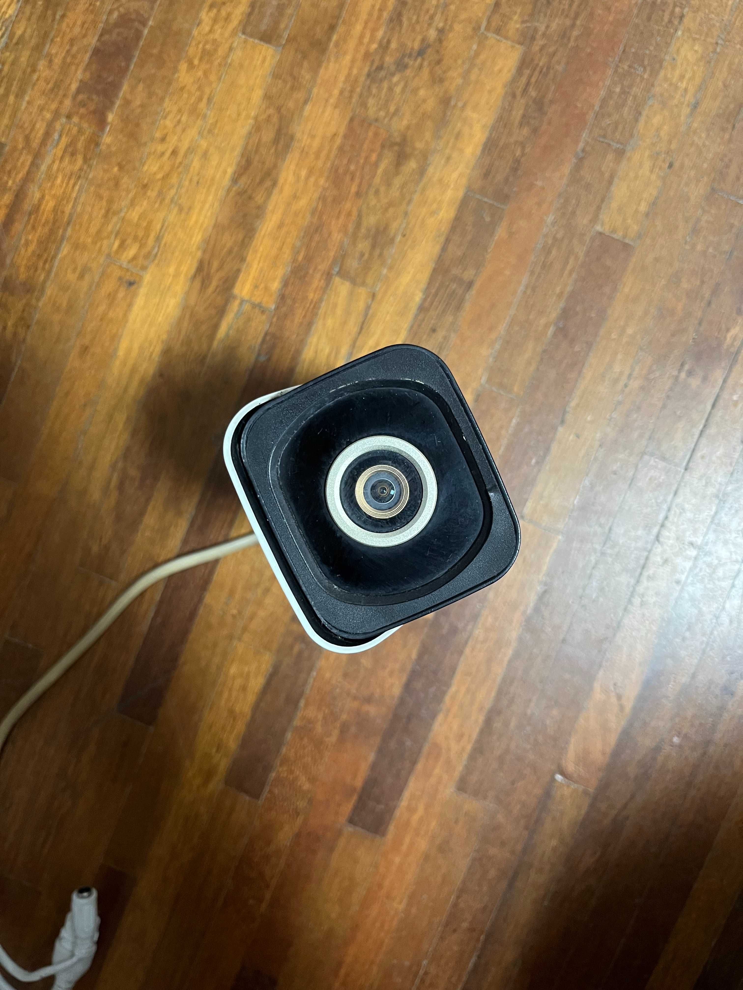 IP Camera BCS 12V