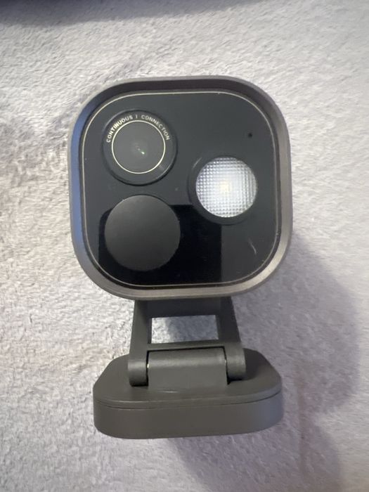 Aqara Camera Hub G5 Pro