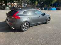 Volvo V40 1.6 R Design