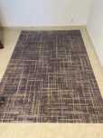 Tapete Sateen Lilas