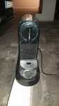 Maquina Nespresso