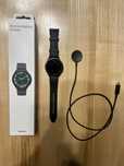 Годинник Samsung Galaxy Watch 6 Classic