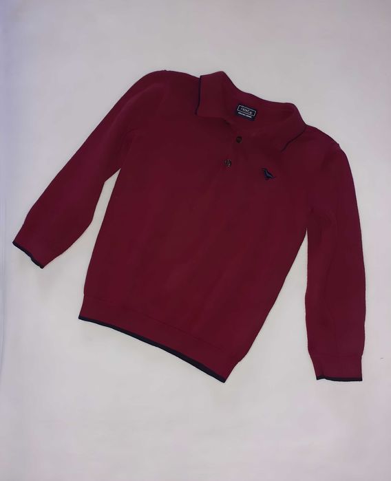 Фирменный тёплый реглан. Тёплые штаны. 2-3, 3-4 года