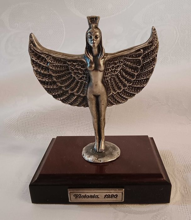 Emblemas Carros Clássicos 2