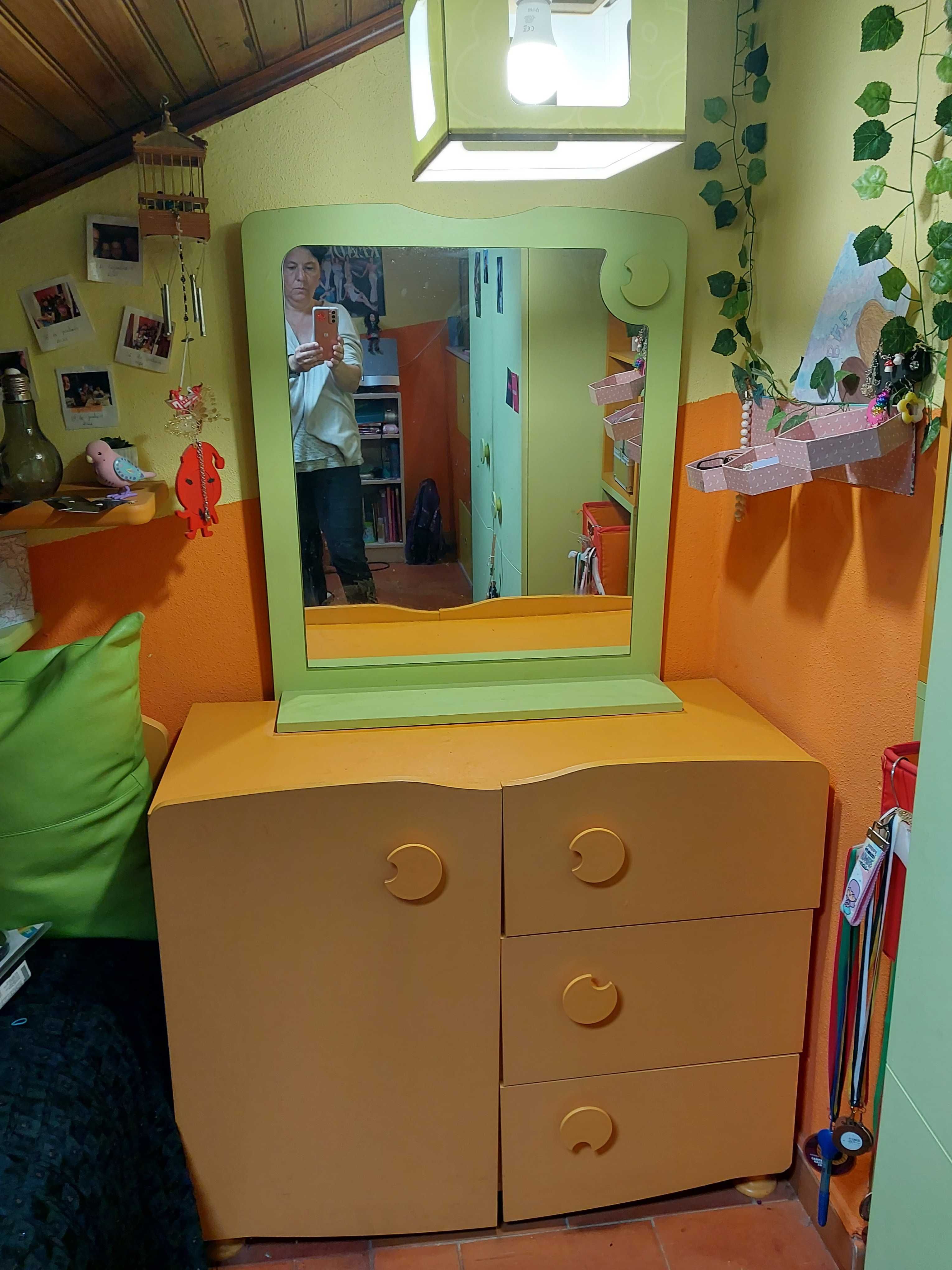 Quarto de criança