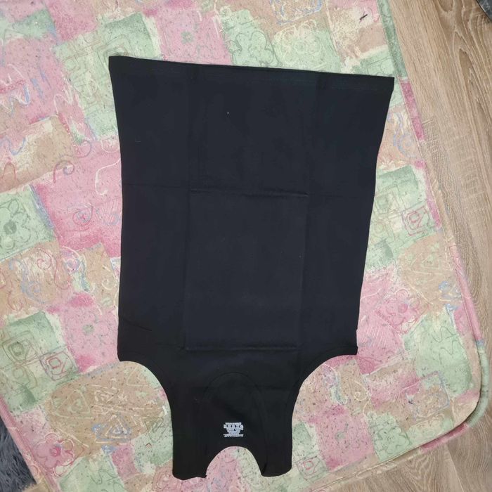 Sprzedam koszulkę męską rozm xl czarna