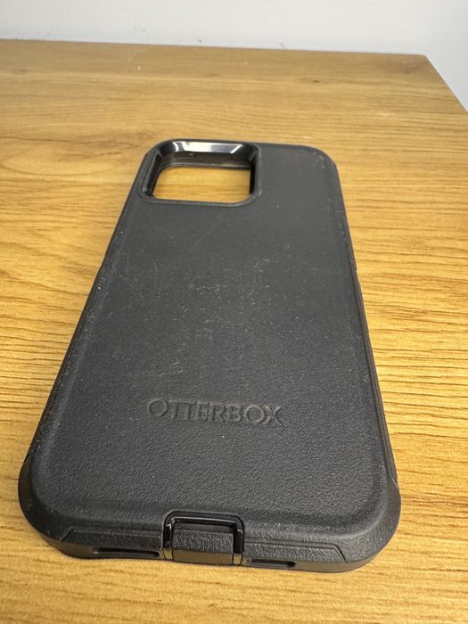 Otterbox, Esr чохли iphone 15 pro max