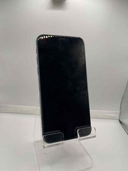 iPhone X 64Gb 100%