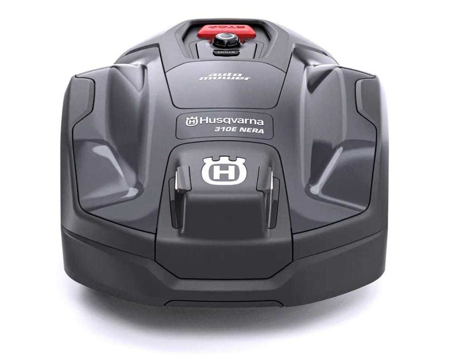 Robot Koszący Kosiarka Automatyczna Automower® AM310E NERA