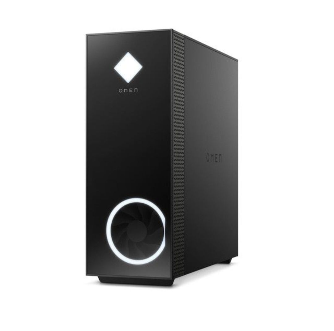 HP OMEM L30 i9 / 64GB / 3TB/ *RtX 3090* - C/ Fatura e GARANTIA!!!