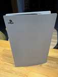 Konsola Sony Playstation 5