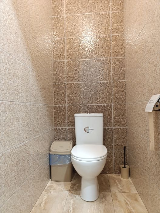 Продам діючий Банний Комплекс