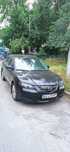 Продам Мазда 3 2008 року