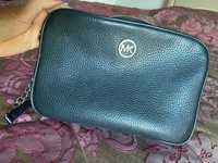 Bolsa Michael kors